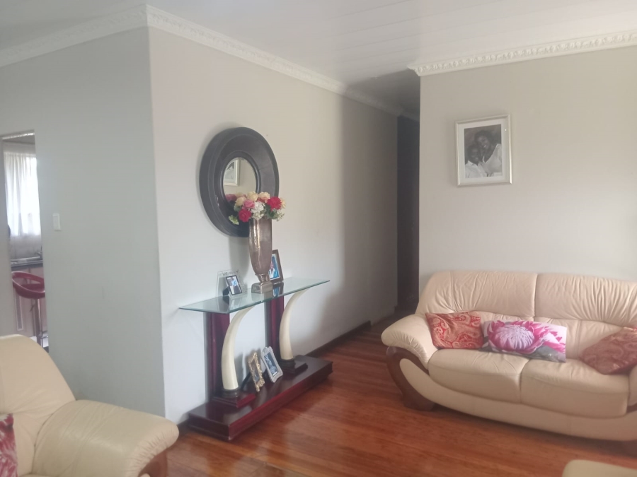 4 Bedroom Property for Sale in Saxilby Eastern Cape
